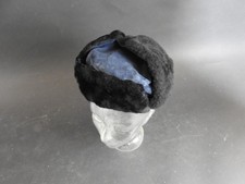 Winter Mütze Deutsche