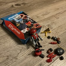 Playmobil 9092 Special Plus -