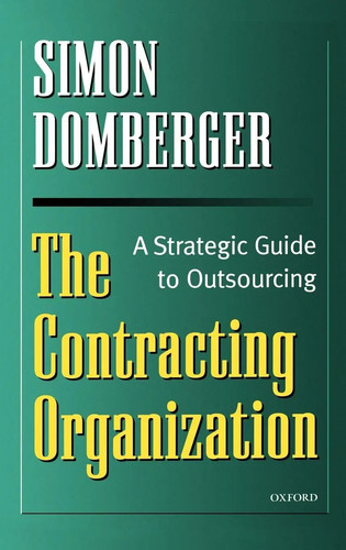 Simon domberger the - |,