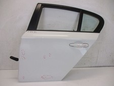 Tür links hinten 5-Türer