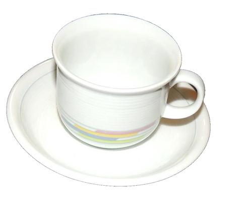 Thomas trend candy - trend,