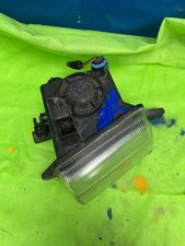 Original Opel Astra G