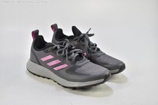 Adidas Runfalcon 2.0 Damen