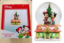 Enesco Disney Traditions