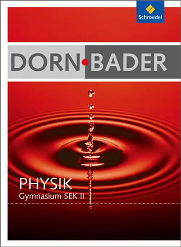 Dorn bader physik - /,
