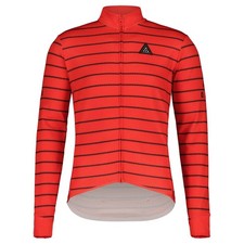 Maloja SalseraM. Cycle