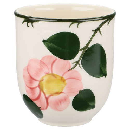 Becher ohne henkel villeroy - henkel, &