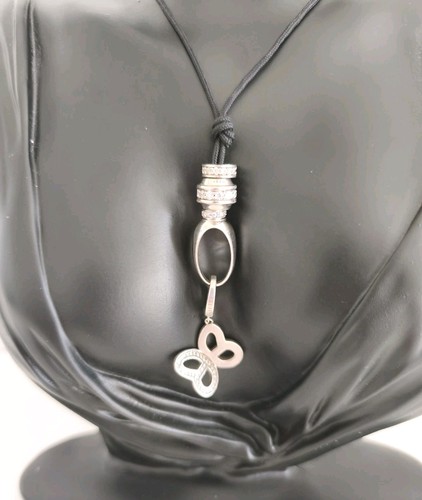 Jette joop schmetterling - ,