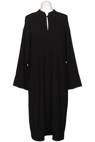 Bitte kai rand - bitte, kleid