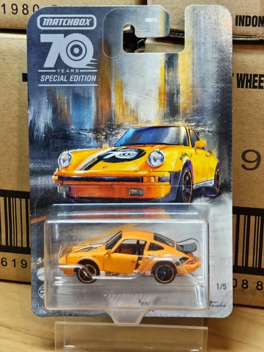 Matchbox moving parts - moving, |