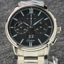 Glashütte Original Senator