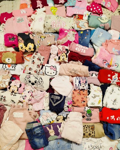 Paket baby 230 - 230,