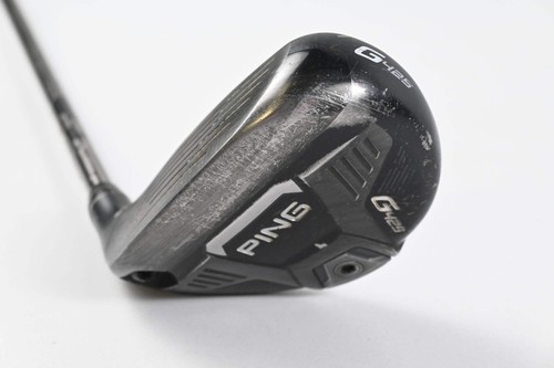 Linkshand ping g425 - g425, hybrid