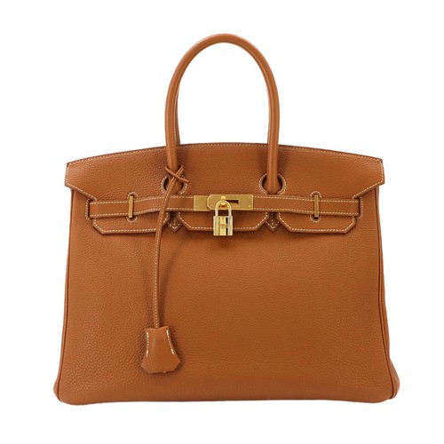 Hermes handtasche birkin - hermes,
