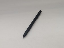 Wacom Bamboo Ink Plus aktiver