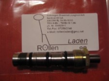 Hubwagen Jungheinrich AM 2200