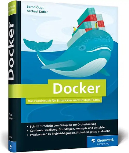 Docker