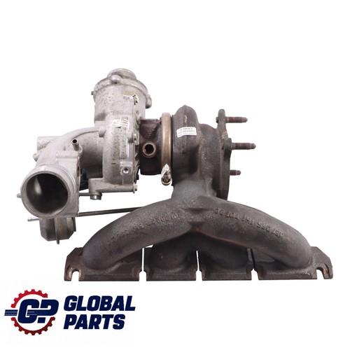 Audi 0 tfsi - 2.0,