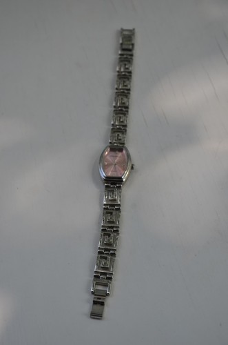 Uhr damenuhr mädchenuhr - damenuhr,,