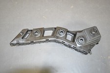 Neu Original VW Touran 5T