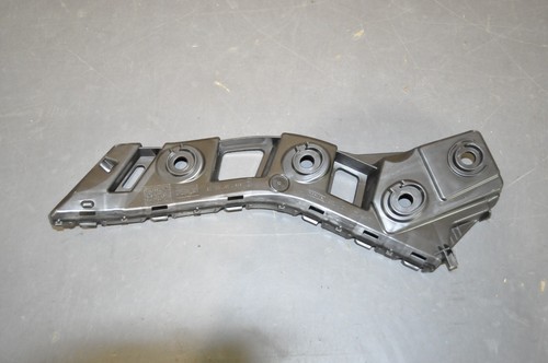Neu original touran 5t - original,