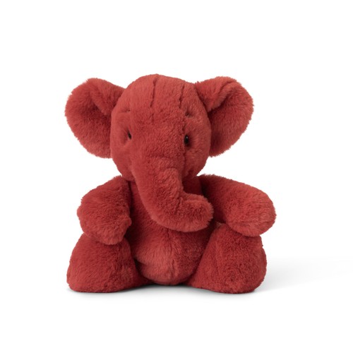 Wwf cub club kuscheltier - wwf,