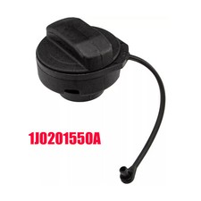 Kraftstoffbehälter Tankdeckel