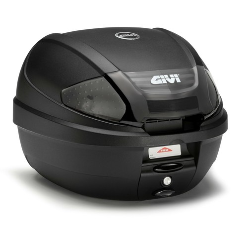 Aprilia 125 200 - sr, 125-200