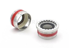 ITA, BSA oder FRA-Gewinde –