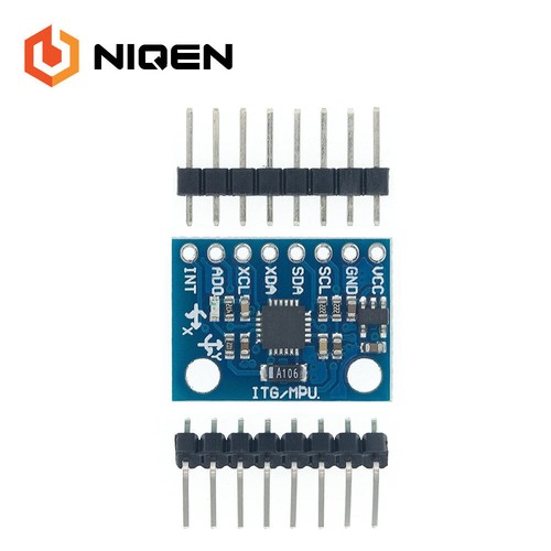521 mpu 6050 - mpu-6050, 3