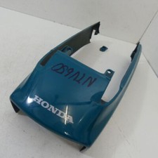 Honda NTV 650 Heckverkleidung hinten mitte A2140