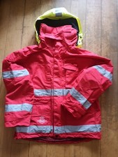 Marine Pool Segler Set Unisex