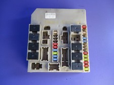 Renault Clio MK3 + Modus