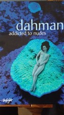 Dahmane addicted nudes - addicted,