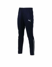 Puma jogginghose kinder - jogginghose,