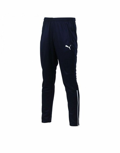 Puma jogginghose kinder - puma,