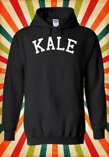 Grünkohl-Slogan lustig