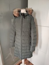 Parajumpers Dana Daunenmantel