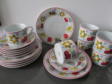 Ritzenhoff breker flirt - &,