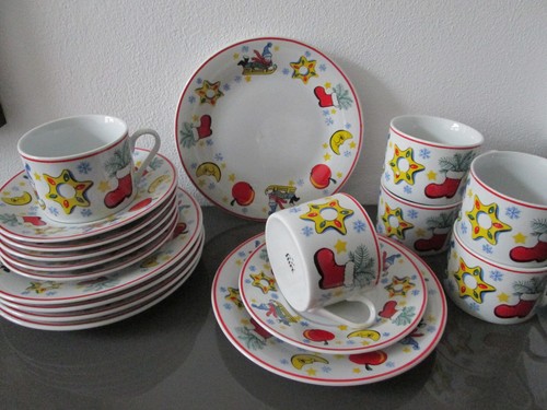 Ritzenhoff breker flirt - &,