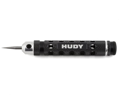 Hudy motor clip werkzeug - motor,