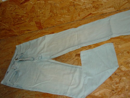 Stretchjeans jeans closed - stretchjeans/jeans, v.closed
