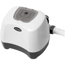 INTEX 26666 Ozon- und