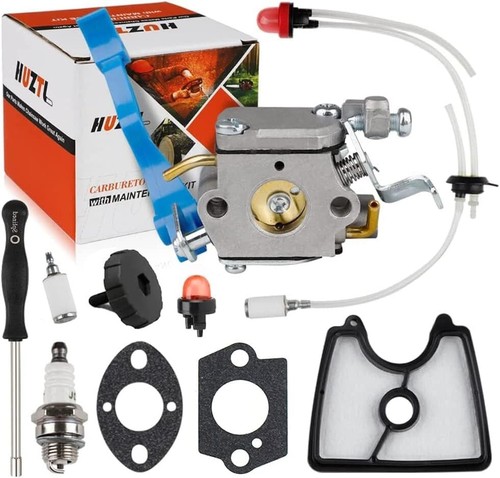 Oem husqvarna 545081811 - oem, kit