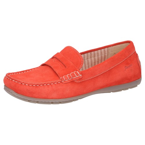 Sioux damenschuhe carmona 700 - sioux,