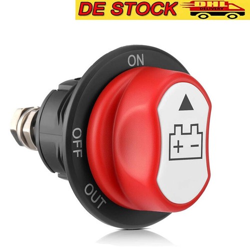 12v 32v auto - 12v-32v, batterie
