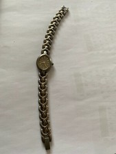 Damen - Uhr aus Ruhla " Garde