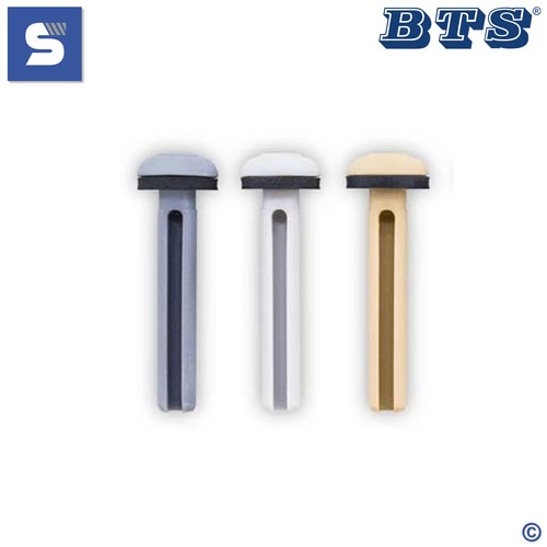 Bts herkules spenglerdübel - bts,