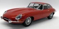 1:12 GT Spirit Jaguar E-Type