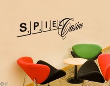 Wandtattoo Kinderzimmer